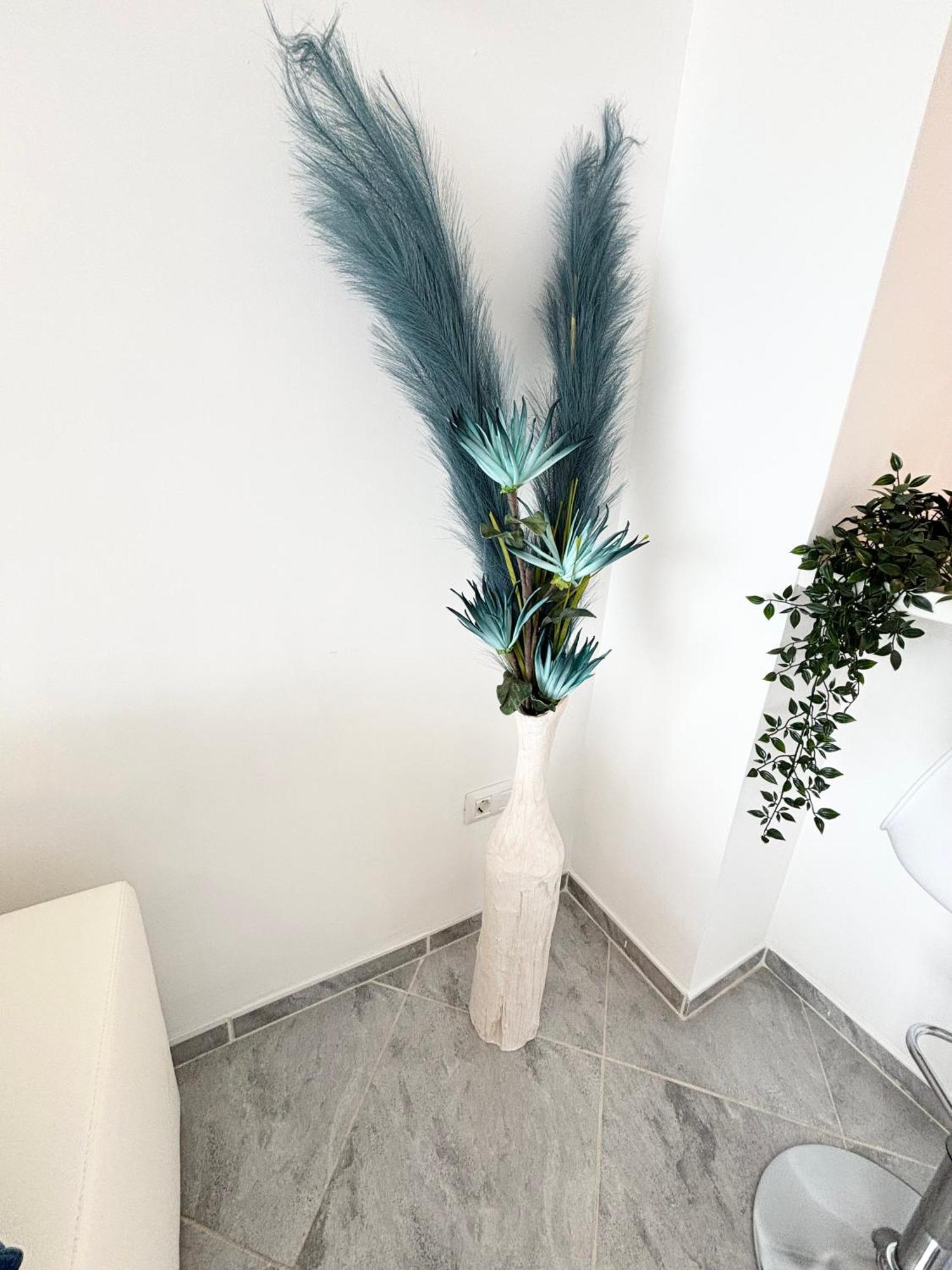 Luxury Ocean View Apartment 6Th Floor Los Cristianos  Exterior foto